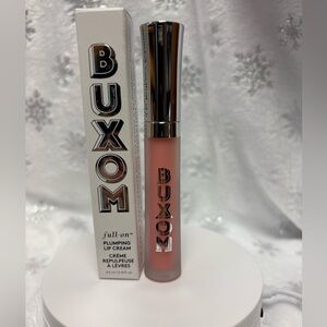 Buxom Full-On Plumping Lip Cream - Pink Lady 4.2 ML